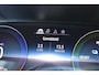 Renault Megane E-Tech Estate 1.6 Plug-In Hybrid 160 Intens CAMERA TREKHAAK-AFN. DAB 2xPDC ALL-SEASONS NAVI CARPLAY CRUISE CLIMA