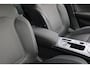 Renault Megane E-Tech Estate 1.6 Plug-In Hybrid 160 Intens CAMERA TREKHAAK-AFN. DAB 2xPDC ALL-SEASONS NAVI CARPLAY CRUISE CLIMA
