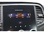 Renault Megane E-Tech Estate 1.6 Plug-In Hybrid 160 Intens CAMERA TREKHAAK-AFN. DAB 2xPDC ALL-SEASONS NAVI CARPLAY CRUISE CLIMA