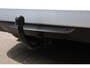 Renault Megane E-Tech Estate 1.6 Plug-In Hybrid 160 Intens CAMERA TREKHAAK-AFN. DAB 2xPDC ALL-SEASONS NAVI CARPLAY CRUISE CLIMA
