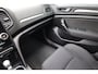 Renault Megane E-Tech Estate 1.6 Plug-In Hybrid 160 Intens CAMERA TREKHAAK-AFN. DAB 2xPDC ALL-SEASONS NAVI CARPLAY CRUISE CLIMA