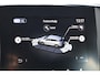 Renault Megane E-Tech Estate 1.6 Plug-In Hybrid 160 Intens CAMERA TREKHAAK-AFN. DAB 2xPDC ALL-SEASONS NAVI CARPLAY CRUISE CLIMA