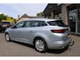 Renault Megane E-Tech Estate 1.6 Plug-In Hybrid 160 Intens CAMERA TREKHAAK-AFN. DAB 2xPDC ALL-SEASONS NAVI CARPLAY CRUISE CLIMA