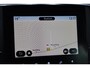 Renault Megane E-Tech Estate 1.6 Plug-In Hybrid 160 Intens CAMERA TREKHAAK-AFN. DAB 2xPDC ALL-SEASONS NAVI CARPLAY CRUISE CLIMA