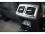 Renault Megane E-Tech Estate 1.6 Plug-In Hybrid 160 Intens CAMERA TREKHAAK-AFN. DAB 2xPDC ALL-SEASONS NAVI CARPLAY CRUISE CLIMA