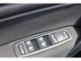 Renault Megane E-Tech Estate 1.6 Plug-In Hybrid 160 Intens CAMERA TREKHAAK-AFN. DAB 2xPDC ALL-SEASONS NAVI CARPLAY CRUISE CLIMA