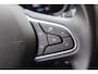 Renault Megane E-Tech Estate 1.6 Plug-In Hybrid 160 Intens CAMERA TREKHAAK-AFN. DAB 2xPDC ALL-SEASONS NAVI CARPLAY CRUISE CLIMA