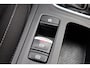 Renault Megane E-Tech Estate 1.6 Plug-In Hybrid 160 Intens CAMERA TREKHAAK-AFN. DAB 2xPDC ALL-SEASONS NAVI CARPLAY CRUISE CLIMA