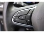 Renault Megane E-Tech Estate 1.6 Plug-In Hybrid 160 Intens CAMERA TREKHAAK-AFN. DAB 2xPDC ALL-SEASONS NAVI CARPLAY CRUISE CLIMA