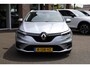 Renault Megane E-Tech Estate 1.6 Plug-In Hybrid 160 Intens CAMERA TREKHAAK-AFN. DAB 2xPDC ALL-SEASONS NAVI CARPLAY CRUISE CLIMA