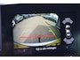 Renault Megane E-Tech Estate 1.6 Plug-In Hybrid 160 Intens CAMERA TREKHAAK-AFN. DAB 2xPDC ALL-SEASONS NAVI CARPLAY CRUISE CLIMA