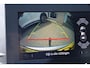 Renault Megane E-Tech Estate 1.6 Plug-In Hybrid 160 Intens CAMERA TREKHAAK-AFN. DAB 2xPDC ALL-SEASONS NAVI CARPLAY CRUISE CLIMA