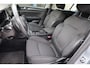 Renault Megane E-Tech Estate 1.6 Plug-In Hybrid 160 Intens CAMERA TREKHAAK-AFN. DAB 2xPDC ALL-SEASONS NAVI CARPLAY CRUISE CLIMA
