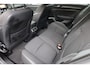 Renault Megane E-Tech Estate 1.6 Plug-In Hybrid 160 Intens CAMERA TREKHAAK-AFN. DAB 2xPDC ALL-SEASONS NAVI CARPLAY CRUISE CLIMA