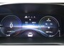 Renault Megane E-Tech Estate 1.6 Plug-In Hybrid 160 Intens CAMERA TREKHAAK-AFN. DAB 2xPDC ALL-SEASONS NAVI CARPLAY CRUISE CLIMA