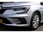 Renault Megane E-Tech Estate 1.6 Plug-In Hybrid 160 Intens CAMERA TREKHAAK-AFN. DAB 2xPDC ALL-SEASONS NAVI CARPLAY CRUISE CLIMA