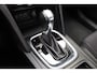 Renault Megane E-Tech Estate 1.6 Plug-In Hybrid 160 Intens CAMERA TREKHAAK-AFN. DAB 2xPDC ALL-SEASONS NAVI CARPLAY CRUISE CLIMA