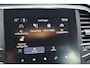 Renault Megane E-Tech Estate 1.6 Plug-In Hybrid 160 Intens CAMERA TREKHAAK-AFN. DAB 2xPDC ALL-SEASONS NAVI CARPLAY CRUISE CLIMA