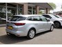Renault Megane E-Tech Estate 1.6 Plug-In Hybrid 160 Intens CAMERA TREKHAAK-AFN. DAB 2xPDC ALL-SEASONS NAVI CARPLAY CRUISE CLIMA