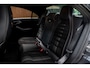 Mercedes-Benz CLA 180 d AMG line Navi Leer Camera PTS Stoelverwarming LM velgen