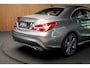 Mercedes-Benz CLA 180 d AMG line Navi Leer Camera PTS Stoelverwarming LM velgen