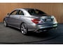 Mercedes-Benz CLA 180 d AMG line Navi Leer Camera PTS Stoelverwarming LM velgen