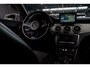 Mercedes-Benz CLA 180 d AMG line Navi Leer Camera PTS Stoelverwarming LM velgen