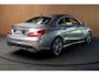 Mercedes-Benz CLA 180 d AMG line Navi Leer Camera PTS Stoelverwarming LM velgen