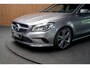 Mercedes-Benz CLA 180 d AMG line Navi Leer Camera PTS Stoelverwarming LM velgen