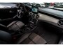 Mercedes-Benz CLA 180 d AMG line Navi Leer Camera PTS Stoelverwarming LM velgen