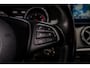Mercedes-Benz CLA 180 d AMG line Navi Leer Camera PTS Stoelverwarming LM velgen