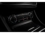Mercedes-Benz CLA 180 d AMG line Navi Leer Camera PTS Stoelverwarming LM velgen