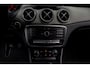 Mercedes-Benz CLA 180 d AMG line Navi Leer Camera PTS Stoelverwarming LM velgen