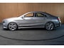 Mercedes-Benz CLA 180 d AMG line Navi Leer Camera PTS Stoelverwarming LM velgen