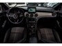 Mercedes-Benz CLA 180 d AMG line Navi Leer Camera PTS Stoelverwarming LM velgen