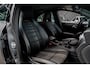 Mercedes-Benz CLA 180 d AMG line Navi Leer Camera PTS Stoelverwarming LM velgen