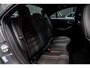 Mercedes-Benz CLA 180 d AMG line Navi Leer Camera PTS Stoelverwarming LM velgen