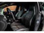 Mercedes-Benz CLA 180 d AMG line Navi Leer Camera PTS Stoelverwarming LM velgen