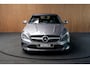 Mercedes-Benz CLA 180 d AMG line Navi Leer Camera PTS Stoelverwarming LM velgen