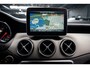 Mercedes-Benz CLA 180 d AMG line Navi Leer Camera PTS Stoelverwarming LM velgen