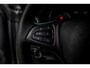 Mercedes-Benz CLA 180 d AMG line Navi Leer Camera PTS Stoelverwarming LM velgen