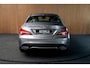 Mercedes-Benz CLA 180 d AMG line Navi Leer Camera PTS Stoelverwarming LM velgen