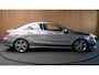 Mercedes-Benz CLA 180 d AMG line Navi Leer Camera PTS Stoelverwarming LM velgen