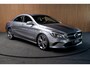 Mercedes-Benz CLA 180 d AMG line Navi Leer Camera PTS Stoelverwarming LM velgen