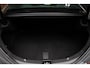 Mercedes-Benz CLA 180 d AMG line Navi Leer Camera PTS Stoelverwarming LM velgen