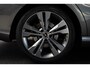 Mercedes-Benz CLA 180 d AMG line Navi Leer Camera PTS Stoelverwarming LM velgen