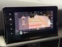 SEAT Tarraco 1.5 TSI Style Business Intense | Trekhaak | Apple Carplay | ACC