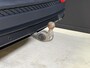SEAT Tarraco 1.5 TSI Style Business Intense | Trekhaak | Apple Carplay | ACC