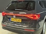 SEAT Tarraco 1.5 TSI Style Business Intense | Trekhaak | Apple Carplay | ACC