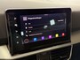 SEAT Tarraco 1.5 TSI Style Business Intense | Trekhaak | Apple Carplay | ACC